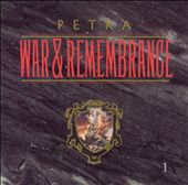War & Remembrance