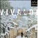 Vivaldi: Four Seasons, etc.