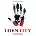 Identity [Original Motion Picture Soundtrack]