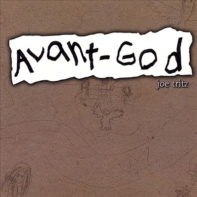 Avant-God