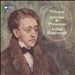 Chopin: Scherzi & Polonaises