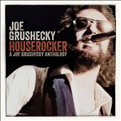 Houserocker: A Joe Grushecky&#8230;