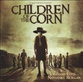Children of the Corn [Original Television Soundtrack]