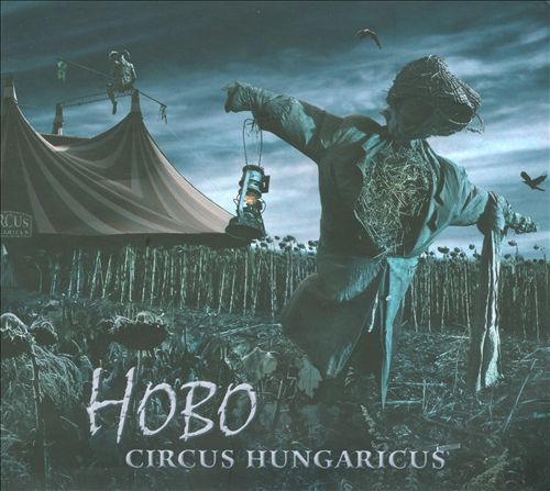 Circus Hungaricus