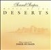 Music of Deserts, Vol. 4