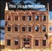 Metaphysical Graffiti