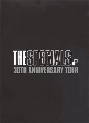 30th Anniversary Tour