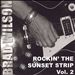 Rockin' the Sunset Strip, Vol. 2