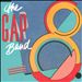 The Gap Band 8