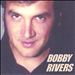 Bobby Rivers