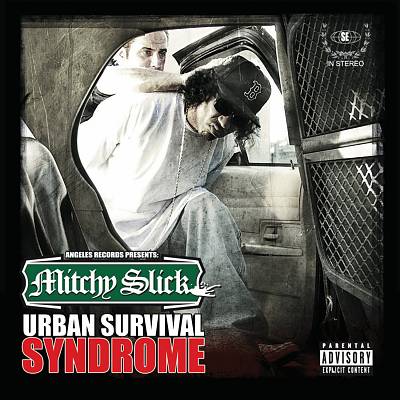 Urban Survival Syndrome