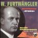 Beethoven: Symphony No. 3 "Eroica" (Berlin, 20.VI.1950)