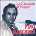 Le Classiche Di Napoli