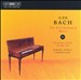 C.P.E. Bach: The Solo Keyboard Music, Vol. 11