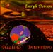 Healing Intentions