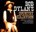 Bob Dylan's Country Selection