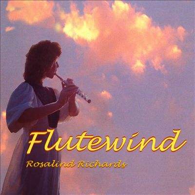 Flutewind