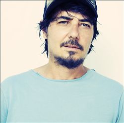 Amon Tobin on Allmusic