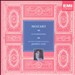 Mozart: 51 Symphonies [Box Set]