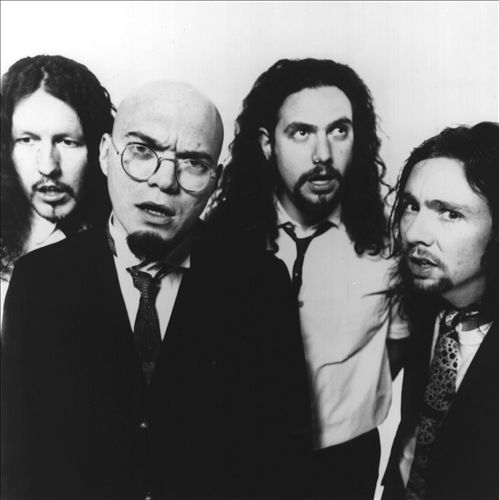 Grotus
