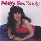 Philly Ear Kandy
