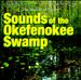 Sounds of Nature: Sounds of the Okefenokee