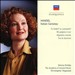 Handel: Italian Cantatas [Australia]