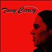 Tony Carey