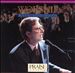 Worship With Don Moen