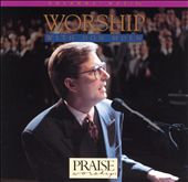 Worship With Don Moen
