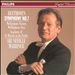 Beethoven: Symphony No.7; Wellington's Victory