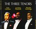 The Three Tenors [Columbia River]