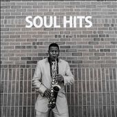 Soul Hits [Universal]