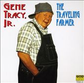 The Travelling Farmer