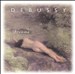 Debussy: Dreams