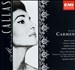 Bizet: Carmen