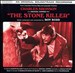 The Stone Killer (Original Soundtrack Recording)