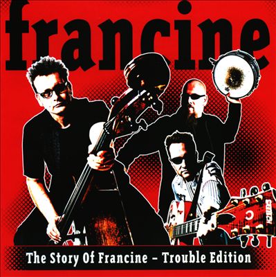 The Story of Francine
