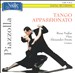 Piazzolla: Tango Appassionato