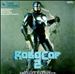 RoboCop 2 [Original Motion Picture Soundtrack]