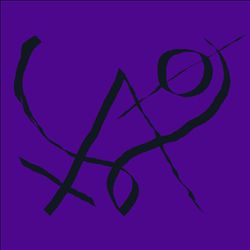 ladda ner album Xiu Xiu - Girl With Basket Of Fruit