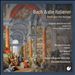 Bach und die Italiener: Original oder Fäglschung?