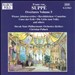 Franz von Suppé: Overtures Vol. 5