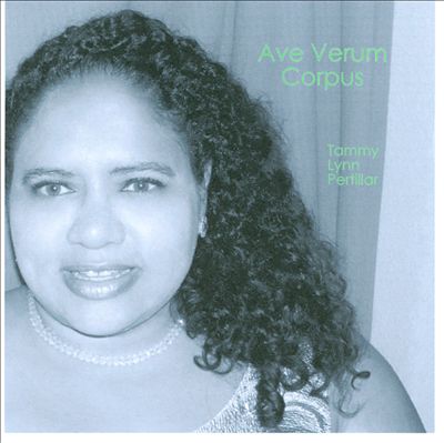 Ave verum corpus, motet for chorus, strings & organ, K. 618