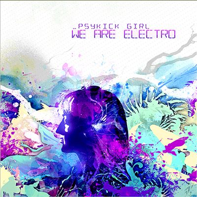 We Are Electro
