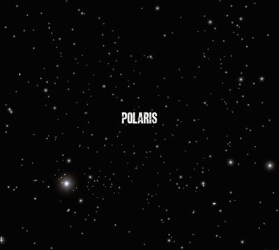 Polaris [Radio Edit]