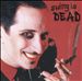 Swing Is Dead