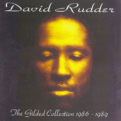 The Gilded Collection: 1986-1989