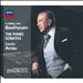 Beethoven: The Piano Sonatas [9 Discs]