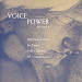 Voice Power, Vol. 1